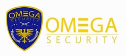Omega Security