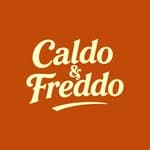 Caldo & Freddo